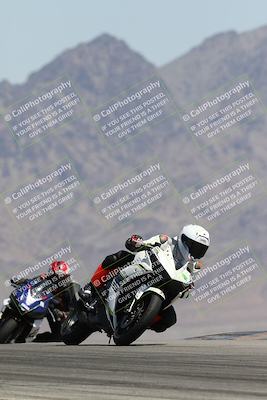 media/May-24-2025-TrackXperience (Sat) [[1cecf32909]]/Level 1/Session 4 (Turn 9)/